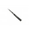 Univerzální nůž FORGED Brute 12 cm