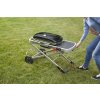 Plynový gril Weber Traveler