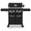 Plynový gril Broil King Baron 490 Shadow