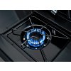 Plynový gril Broil King Baron 490 Shadow