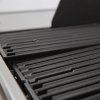 Plynový gril Broil King Baron 490 Shadow