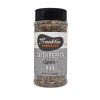 Franklin Salt and Pepper Spice Rub, 326 g