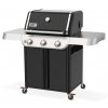 Plynový gril Weber Genesis E-315