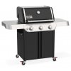 Plynový gril Weber Genesis E-315
