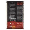 Dřevěné BBQ pelety Traeger - Signature Blend, 9 kg