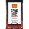 Dřevěné BBQ pelety Traeger - Signature Blend, 9 kg