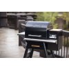 BF Grills Timberline Barker 008