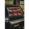 Barbecue a pellet Timberline 850 57f169dd 6157 4944 a9e5 654dd6f27cdf