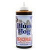 BBQ omáčka Blues Hog Original - squeeze bottle, 709 g
