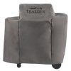 Ochranný obal na Traeger Ironwood 885