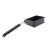 Peletový gril Broil King Regal Pellet 500