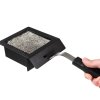 Peletový gril Broil King Regal Pellet 500