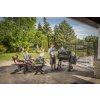 Peletový gril Broil King Regal Pellet 500