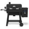 Peletový gril Broil King Regal Pellet 500