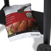 Peletový gril Broil King Regal Pellet 500