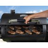 Peletový gril Broil King Regal Pellet 500