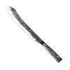 Řeznický nůž FORGED Brute 25 cm