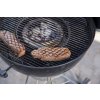 Weber sada pro regulaci teploty v grilu na dřevěné uhlí 57 cm