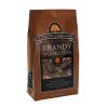 Dřevěné lupínky Brandy k zauzování