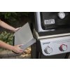 Plynový gril Weber Spirit E-325