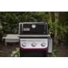 Plynový gril Weber Spirit E-325