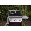 Plynový gril Weber Spirit E-325