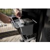 Plynový gril Weber Spirit EP-325