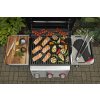 Plynový gril Weber Spirit EP-325