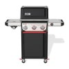 Plynový gril Weber Spirit EP-335