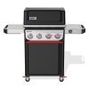 Plynový gril Weber Spirit EP-425