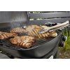 Plynový gril Weber Q 3200N+  + Weber kartáč na grilovací rošt