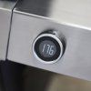 Plynový gril Weber Genesis E-335W  + el. otočný rožeň ZDARMA