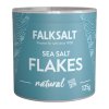 Vločková sůl Falksalt, 125g