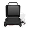 Plancha gril Weber Slate GP Premium 43 cm