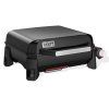Plancha gril Weber Slate GP Premium 43 cm