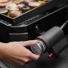 Plancha gril Weber Slate GP Premium 43 cm