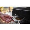 Plancha gril Weber Slate GP Premium 43 cm