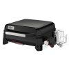 Plancha gril Weber Slate GP Premium 43 cm