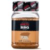 Grilovací koření SunCity BBQ Pork, 280 g
