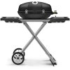 Elektrický gril Napoleon TravelQ PRO285EX