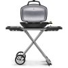 Elektrický gril Napoleon TravelQ PRO285EX