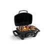 Plynový gril Napoleon TravelQ PRO285