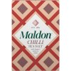 Maldonská mořská sůl - chilli, 100 g