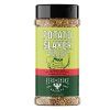 Grilovací koření Fire & Smoke Potato Slayer, 284 g