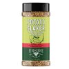 Grilovací koření Fire & Smoke Potato Slayer, 284 g