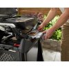 Plynový gril Weber Q 2200N Premium Stand