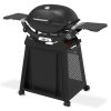 Plynový gril Weber Q 2200N Premium Stand