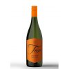 Pascual Toso Chardonnay Estate