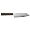 Yaxell HANA Santoku nůž 16,5 cm