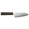 Yaxell HANA Santoku nůž 12,5 cm